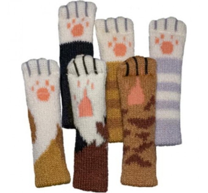 Geekach Games Настільна гра Geekach Games Котяча риберня (Fish & Katz) українська (GKCH158)