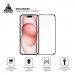 Armorstandart Скло захисне Armorstandart Pro Apple iPhone 15 (ARM71483)