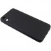 Dengos Чохол до мобільного телефона Dengos Carbon Samsung Galaxy A05 (black) (DG-TPU-CRBN-193)