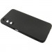 Dengos Чохол до мобільного телефона Dengos Carbon Samsung Galaxy A05s (black) (DG-TPU-CRBN-194)
