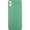 Dengos Чохол до мобільного телефона Dengos Soft Samsung Galaxy A05 (mint) (DG-TPU-SOFT-37)