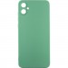 Dengos Чохол до мобільного телефона Dengos Soft Samsung Galaxy A05 (mint) (DG-TPU-SOFT-37)