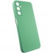 Dengos Чохол до мобільного телефона Dengos Soft Samsung Galaxy A05s (mint) (DG-TPU-SOFT-38)