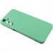 Dengos Чохол до мобільного телефона Dengos Soft Samsung Galaxy A05s (mint) (DG-TPU-SOFT-38)
