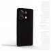 Armorstandart Чохол до мобільного телефона Armorstandart Matte Slim Fit Xiaomi Redmi Note 13 Pro 5G Camera cover Black (ARM71858)