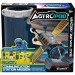 Astropod Ігровий набір Astropod з фігуркою – Місія Побудуй станцію зв'язку (80333)