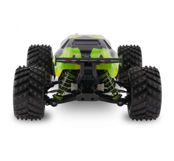 Радіокерована іграшка Overmax X-Monster 3.0 (OV-X-MONSTER 3.0)