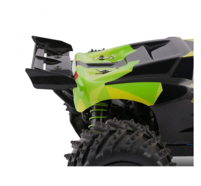 Радіокерована іграшка Overmax X-Monster 3.0 (OV-X-MONSTER 3.0)