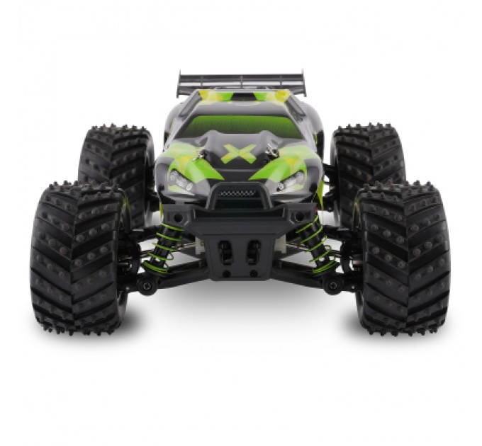 Радіокерована іграшка Overmax X-Monster 3.0 (OV-X-MONSTER 3.0)