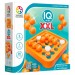 Smart Games Настільна гра Smart Games IQ Міні XXL (SG 401 XL)
