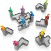 Smart Games Настільна гра Smart Games Високий замок (SG 106)