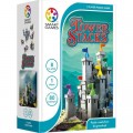 Smart Games Настільна гра Smart Games Високий замок (SG 106)