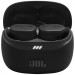 JBL Навушники JBL Tune Buds 2 Black (JBLTBUDS2BLK)
