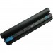 Dell Акумулятор до ноутбука Dell Dell Latitude E6230 RFJMW 5800mAh (65Wh) 6cell 11.1V Li-ion (A41862)