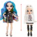 Rainbow High Лялька Rainbow High серії Junior High - Амая Реін (582953)