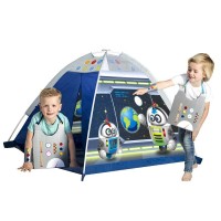 Ігровий намет Five Stars Micasa Робот (403-18)