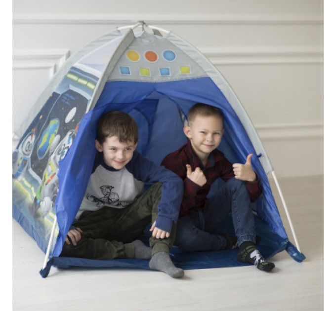 Five Stars Ігровий намет Five Stars Micasa Робот (403-18)