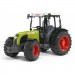 Bruder Спецтехніка Bruder Трактор Claas Nectis 267F (02110)