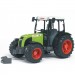 Bruder Спецтехніка Bruder Трактор Claas Nectis 267F (02110)