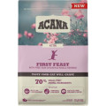 ACANA Сухий корм для кішок ACANA First Feast для кошенят 1.8 кг (0064992714307)