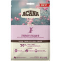 ACANA Сухий корм для кішок ACANA First Feast для кошенят 340 г (0064992714284)