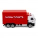 TechnoDrive Спецтехніка TechnoDrive Volvo Нова Пошта (250299)