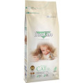 BonaCibo Сухий корм для кішок BonaCibo Adult Cat Lamb&Rice 2 кг (8694686406120)