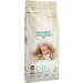 BonaCibo Сухий корм для кішок BonaCibo Adult Cat Lamb&Rice 2 кг (8694686406120)