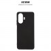 Чохол до мобільного телефона Armorstandart ICON Case Realme C55 Black (ARM70911)