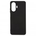 Чохол до мобільного телефона Armorstandart ICON Case Realme C55 Black (ARM70911)