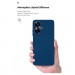 Armorstandart Чохол до мобільного телефона Armorstandart ICON Case Realme C55 Dark Blue (ARM70912)