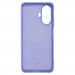 Armorstandart Чохол до мобільного телефона Armorstandart ICON Case Realme C55 Lavender (ARM70913)