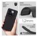Armorstandart Чохол до мобільного телефона Armorstandart Matte Slim Fit Xiaomi 14 Pro Camera cover Black (ARM72981)
