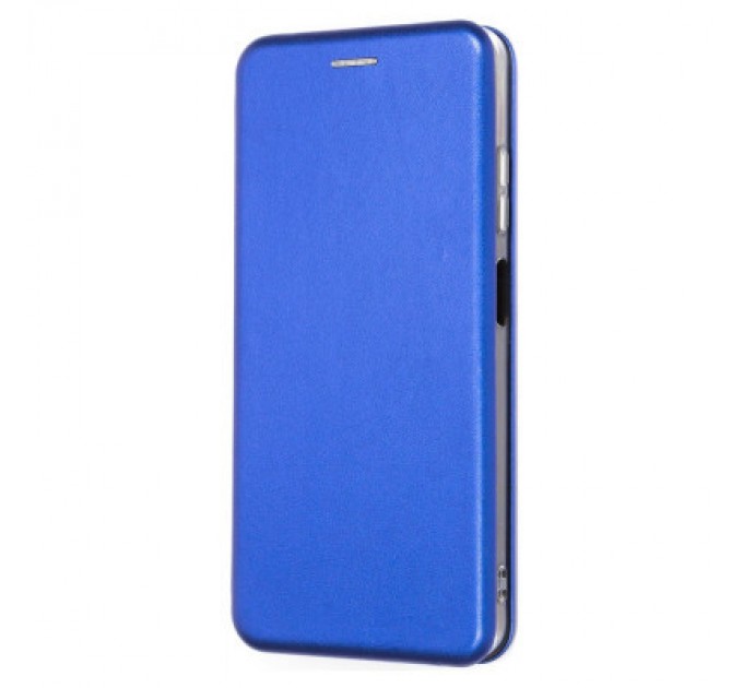 Armorstandart Чохол до мобільного телефона Armorstandart G-Case Oscal C70 Blue (ARM71965)