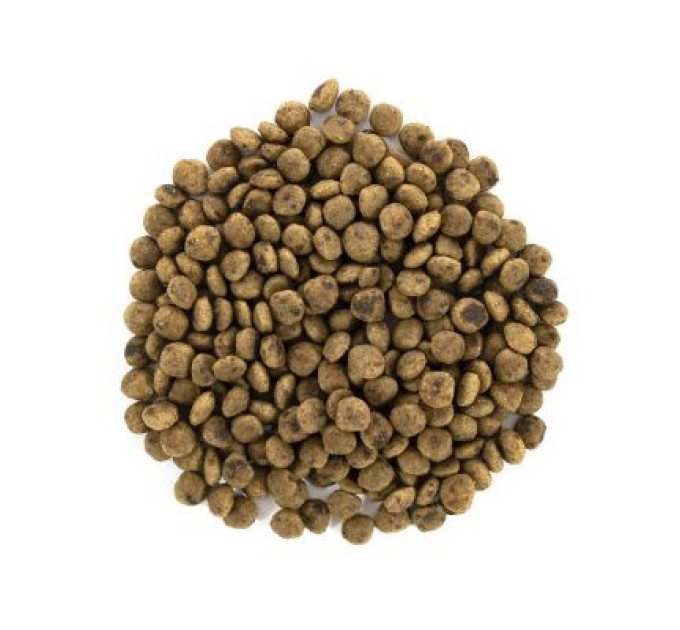 Brit Care Сухий корм для собак Brit Care GF Mini Sensitive 400 г (8595602520176)