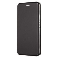 Чохол до мобільного телефона Armorstandart G-Case Xiaomi 13T 5G / 13T Pro 5G Black (ARM69678)
