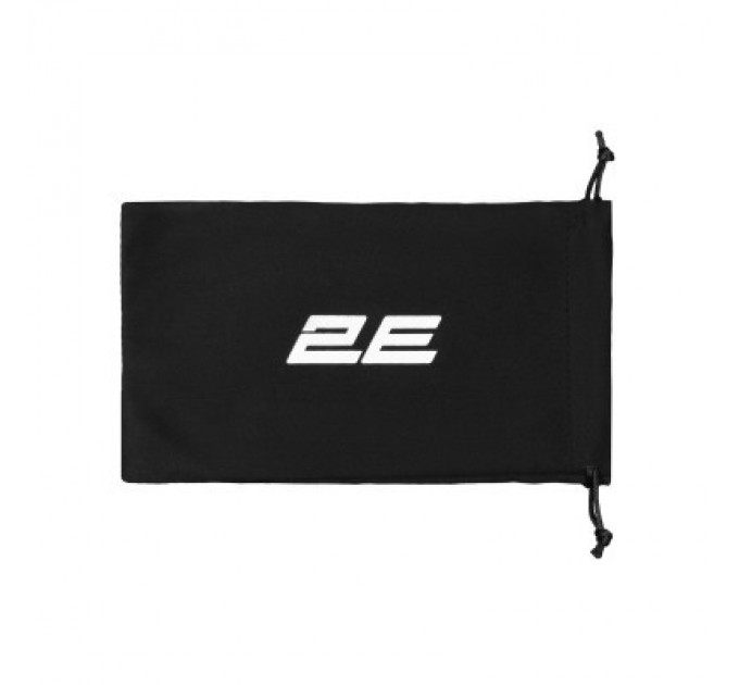 2E Батарея універсальна 2E Сrystal 20000mAh 100W (2E-PB7200PD)