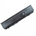 AlSoft Акумулятор до ноутбука AlSoft Dell Studio 1535 WU946 5200mAh 6cell 11.1V Li-ion (A41091)