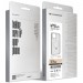 Armorstandart Чохол до мобільного телефона Armorstandart Unit Stand Apple iPhone 15 Plus Grey (ARM70575)