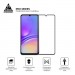 Armorstandart Скло захисне Armorstandart Pro Samsung A05 (A055) Black (ARM73266)