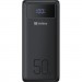 Sandberg Батарея універсальна Sandberg 50000mAh 130W PD, 3хUSB 3xType-C LED 2W (420-75)