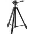 Velbon Штатив Velbon EX-630