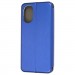 Armorstandart Чохол до мобільного телефона Armorstandart G-Case OPPO A18 4G / A38 4G Blue (ARM71034)
