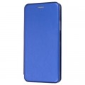 Armorstandart Чохол до мобільного телефона Armorstandart G-Case OPPO A18 4G / A38 4G Blue (ARM71034)