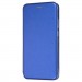 Armorstandart Чохол до мобільного телефона Armorstandart G-Case OPPO A78 4G Blue (ARM69673)