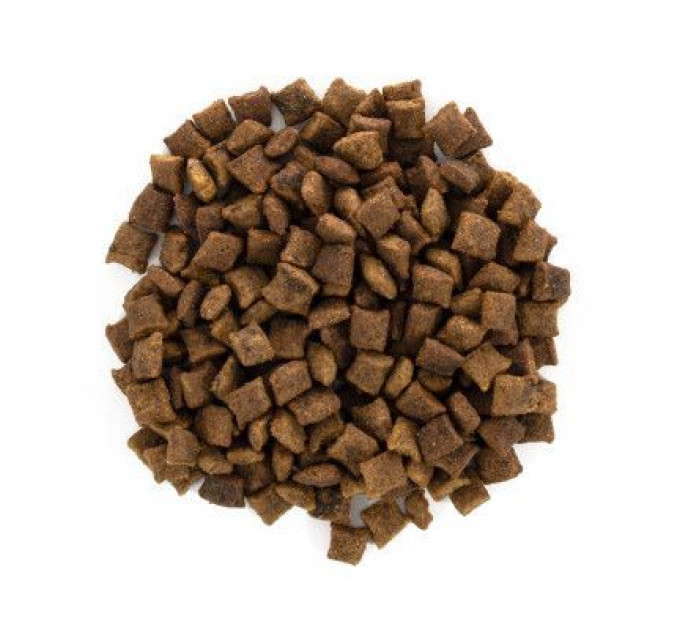 Brit Care Сухий корм для кішок Brit Care Cat GF Sterilized Urinary Health 2 кг (8595602540730)