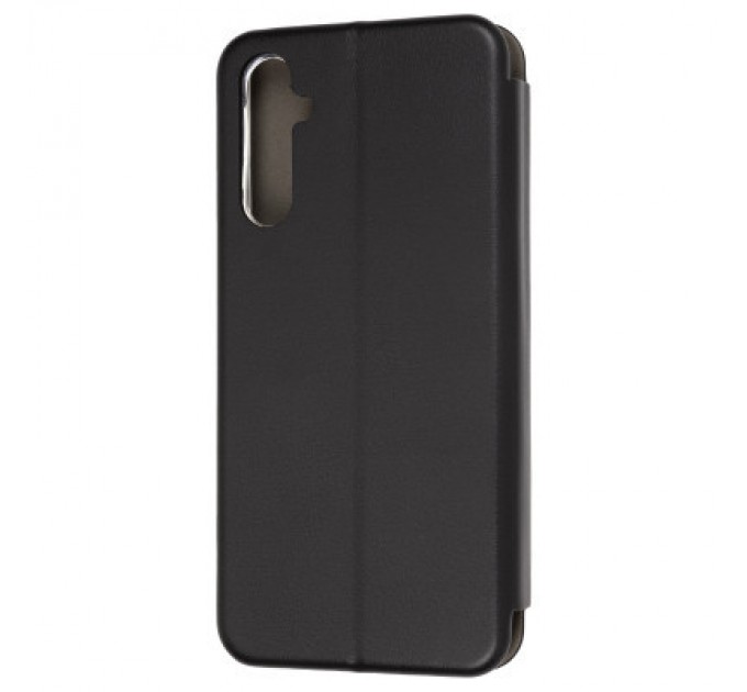 Armorstandart Чохол до мобільного телефона Armorstandart G-Case Samsung A05s (A057) Black (ARM72572)