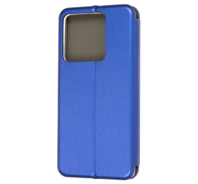 Armorstandart Чохол до мобільного телефона Armorstandart G-Case Xiaomi Redmi Note 13 5G Blue (ARM71885)