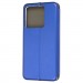 Armorstandart Чохол до мобільного телефона Armorstandart G-Case Xiaomi Redmi Note 13 5G Blue (ARM71885)