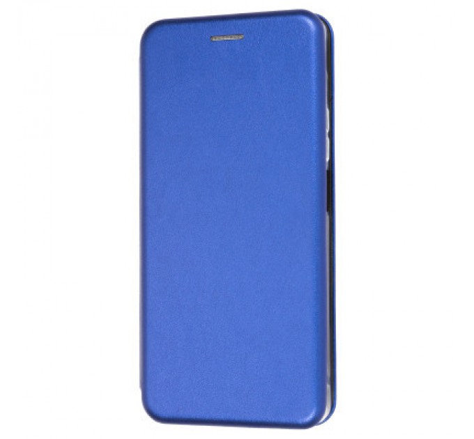 Armorstandart Чохол до мобільного телефона Armorstandart G-Case Xiaomi Redmi Note 13 5G Blue (ARM71885)
